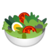 Planes de alimentación