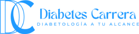 Diabetes Carrera