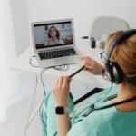 telemedicine, telehealth, online doctor's appointment, doctor's appointment, telemedicine, telemedicine, telemedicine, telemedicine, telehealth, telehealth, telehealth, telehealth, telehealth
