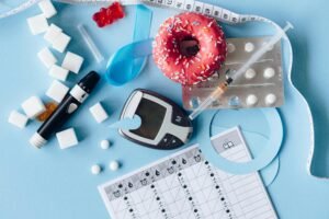 pexels-photo-6942015-6942015 diabetes