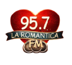 957