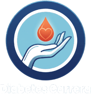 Daiibetescarrera